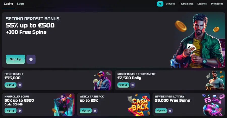Need for slots bonus code