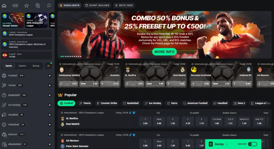 Need for slots casino app